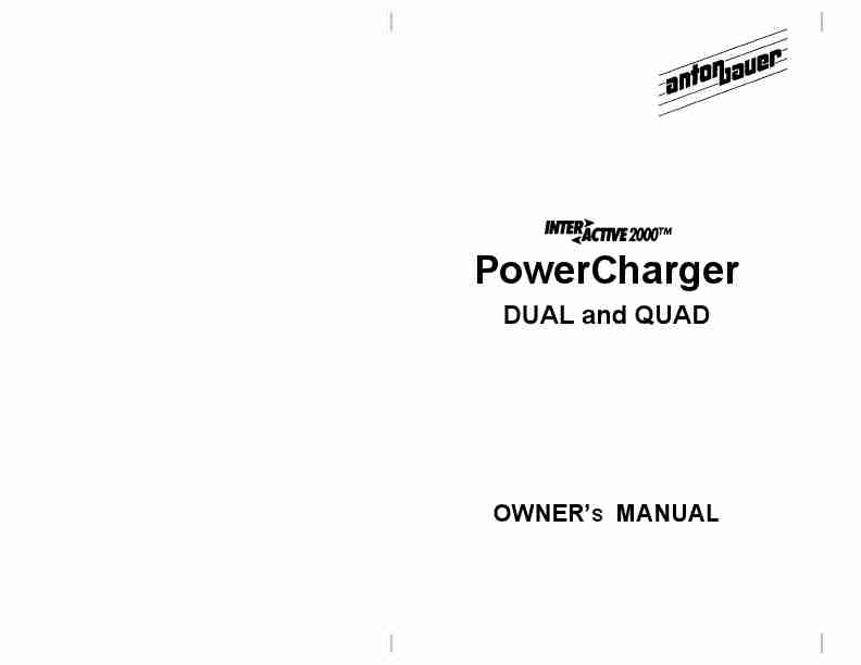 AntonBauer Battery Charger QUAD 2702-page_pdf